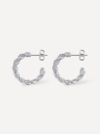 Silber