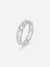 Silber