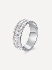 Silber