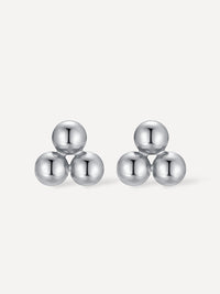 Silber