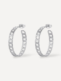 Silber