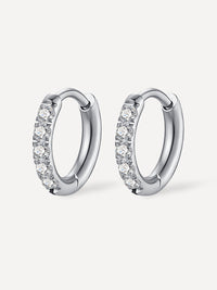 Silber