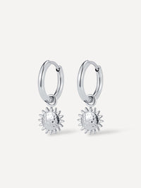 Silber