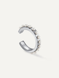 Silber