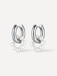 Silber