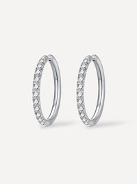 Silber