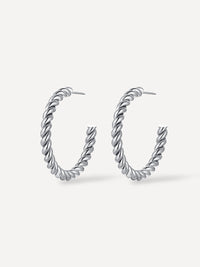 Silber