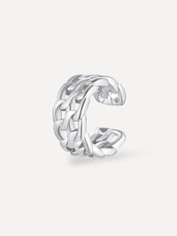 Silber