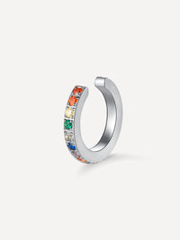 Silber