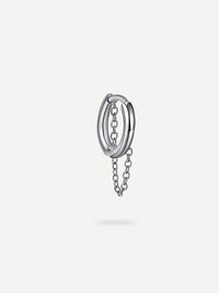 Silber