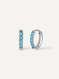 Silber
