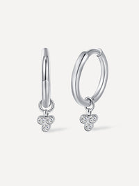 Silber