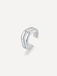 Silber