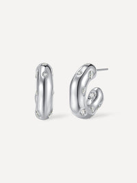Silber