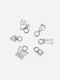 Silber