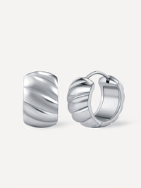 Silber