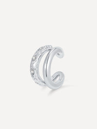 Silber