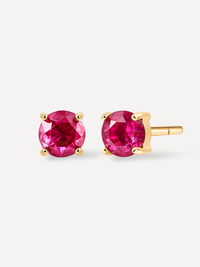 14K vergoldet