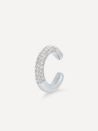 Silber