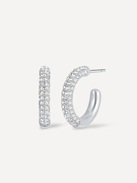 Silber