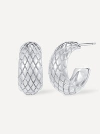 Silber