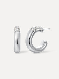 Silber