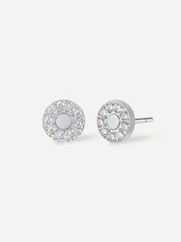 Silber