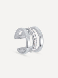 Silber