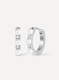 Silber