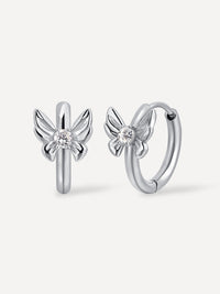 Silber