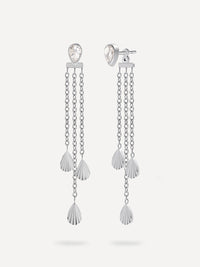 Silber