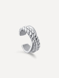 Silber