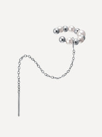 Silber