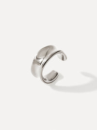 Silber