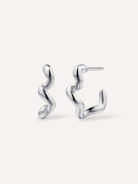 Silber