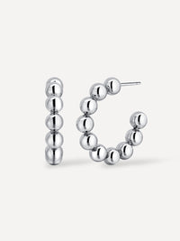 Silber