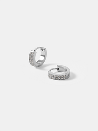 Silber