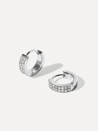 Silber