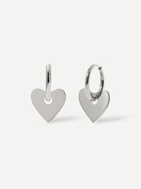 Silber