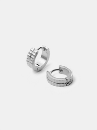 Silber