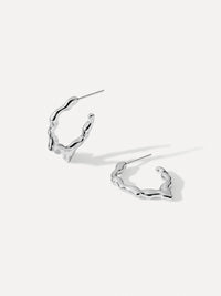 Silber
