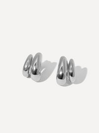 Silber