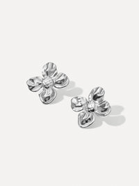 Silber