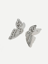 Silber