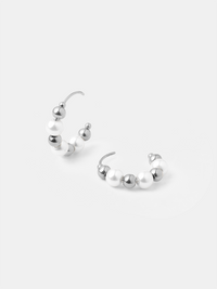 Silber