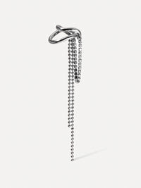 Silber