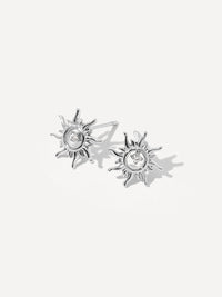 Silber