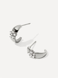 Silber