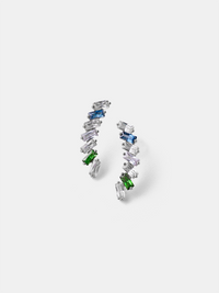Silber