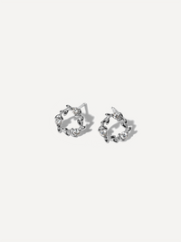 Silber